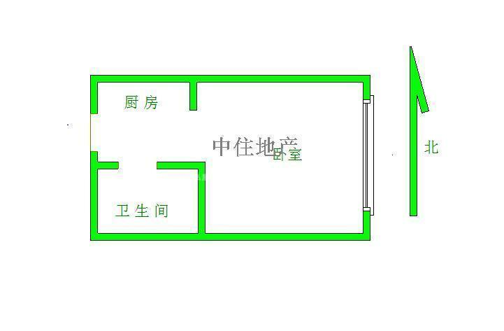 山钢新天地