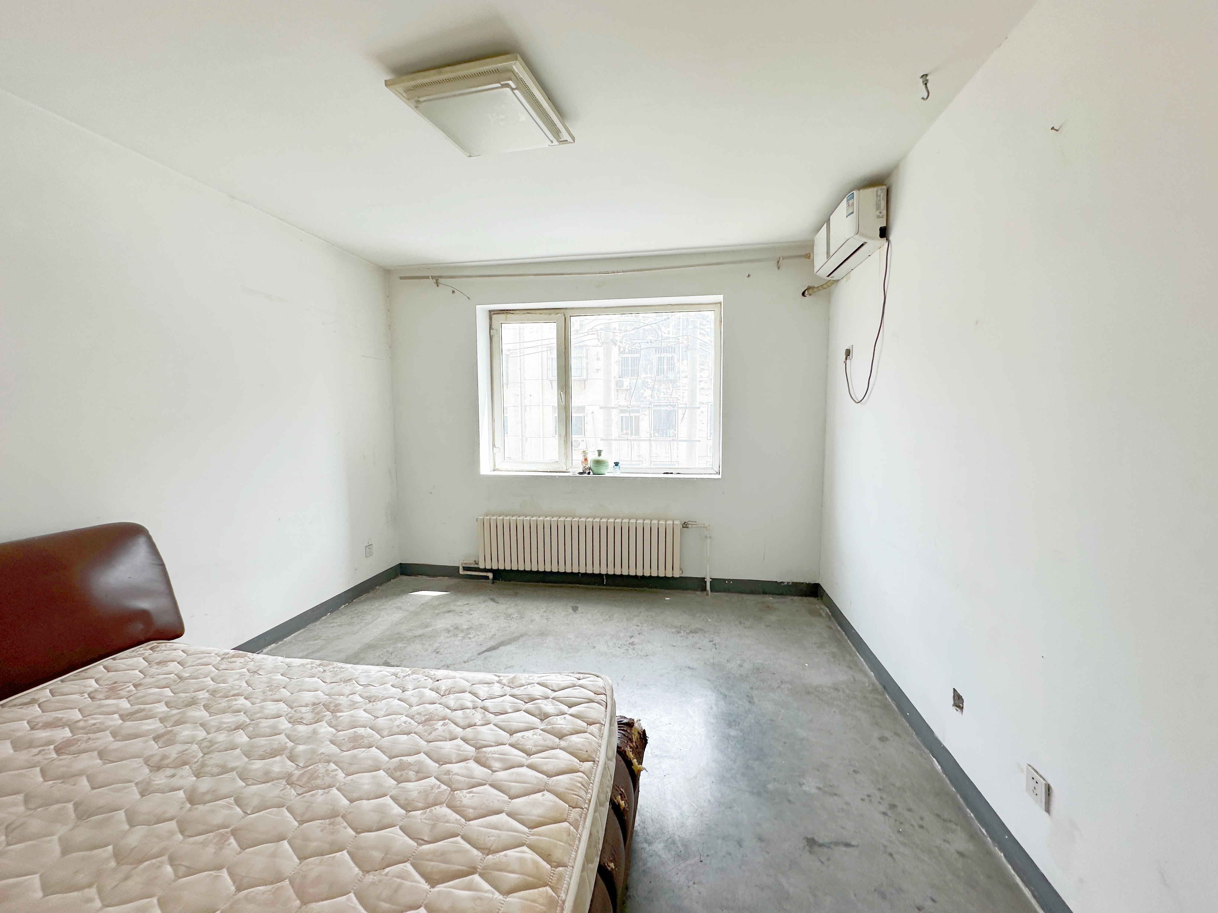 无影山北路72-1号