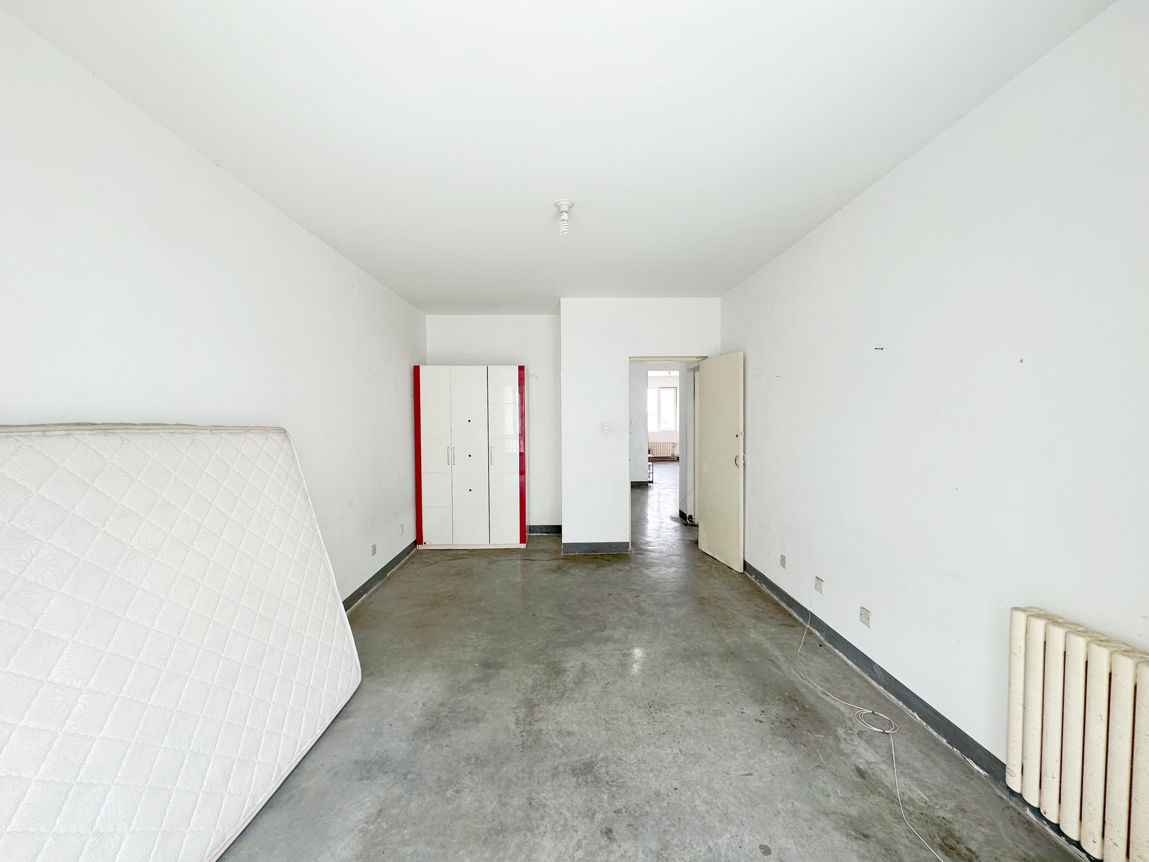 无影山北路72-1号