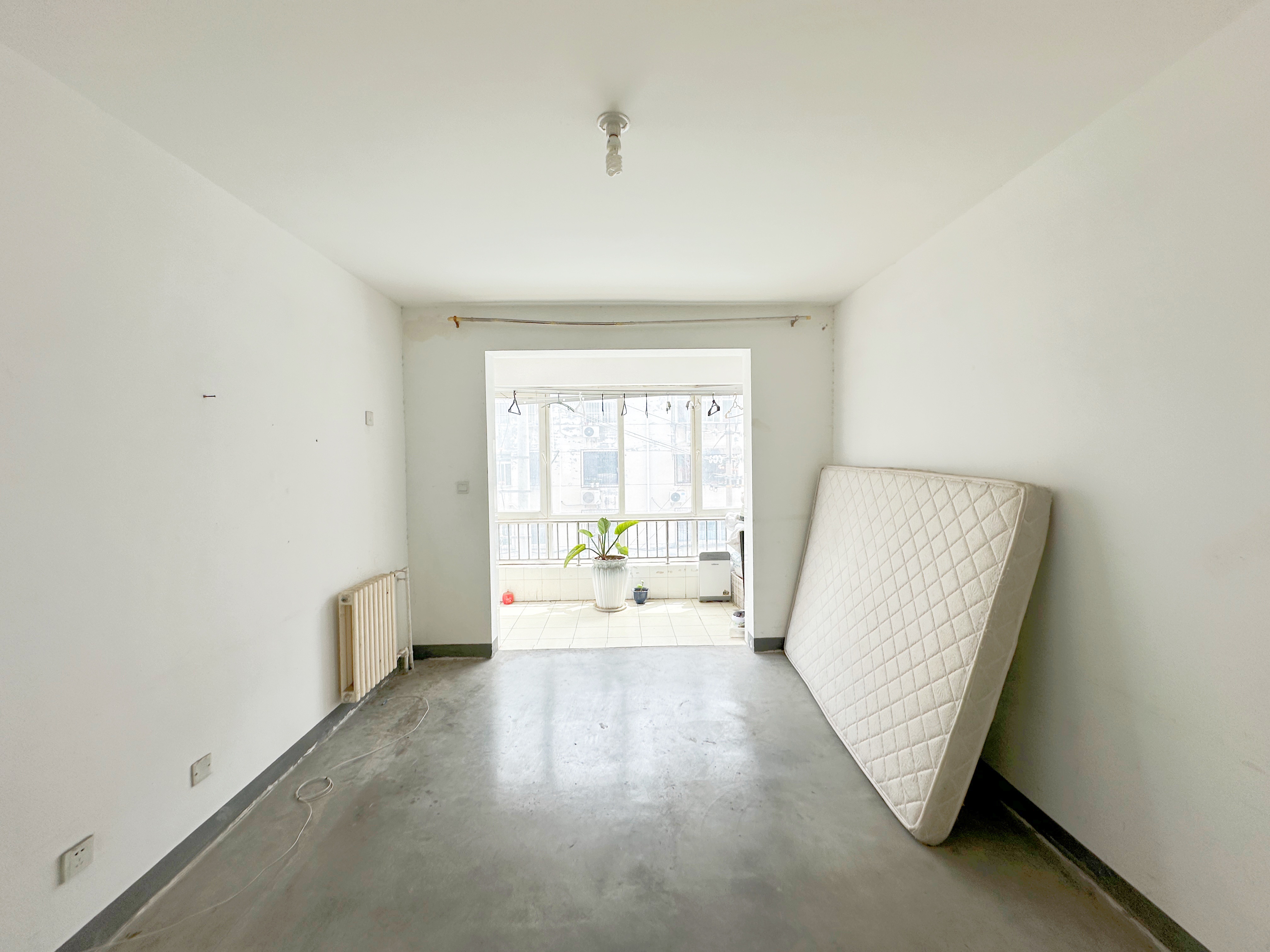 无影山北路72-1号