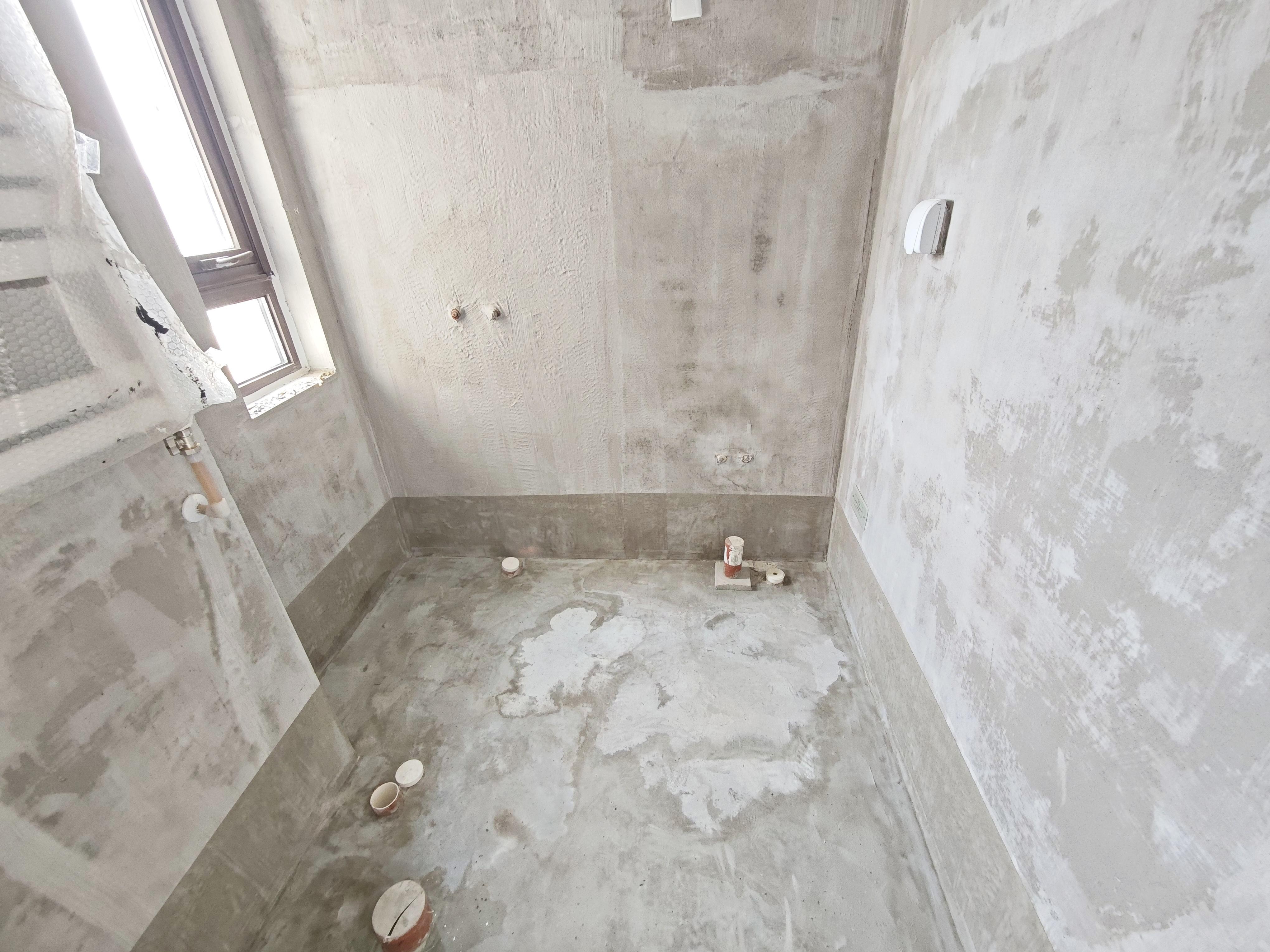 中建锦绣首府