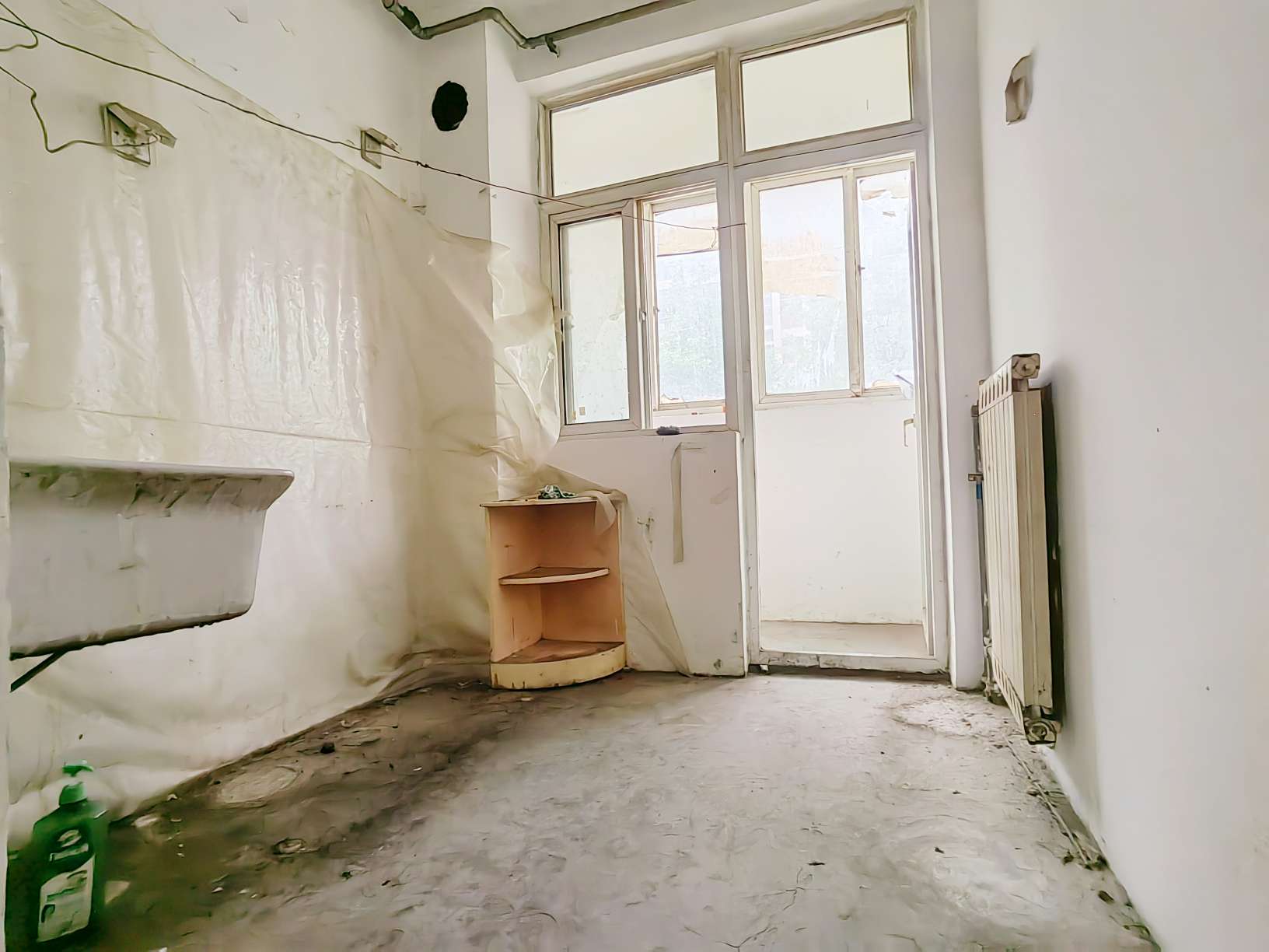 福泰新都城东区