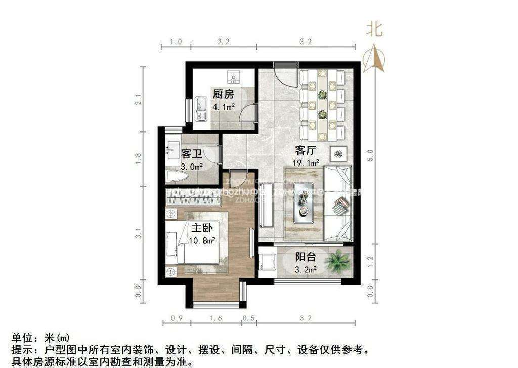 刘庄欣苑
