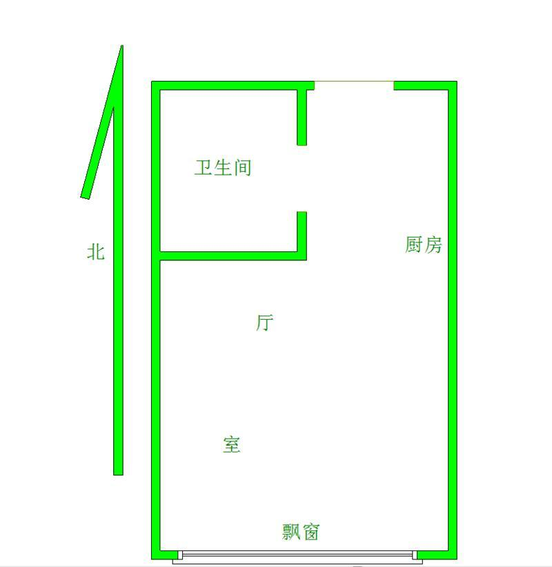 新悦广场