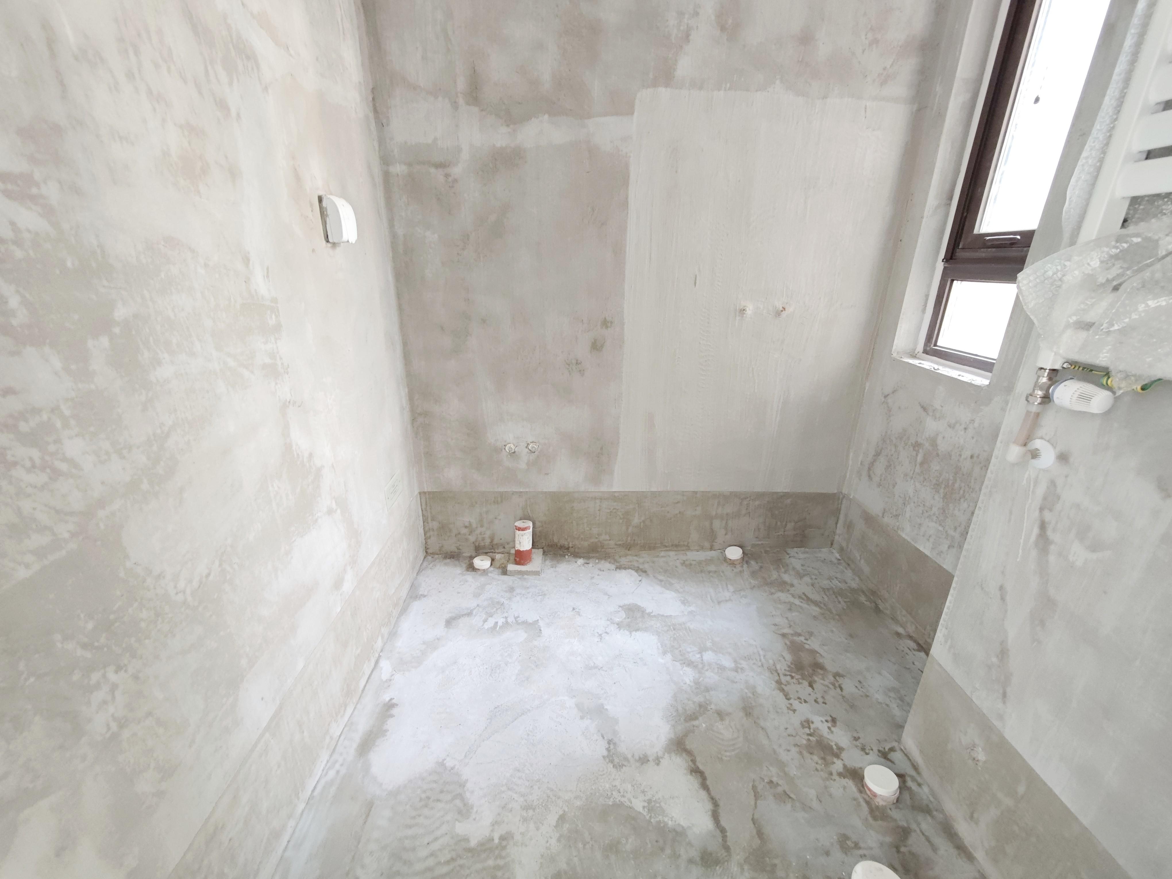 中建锦绣首府