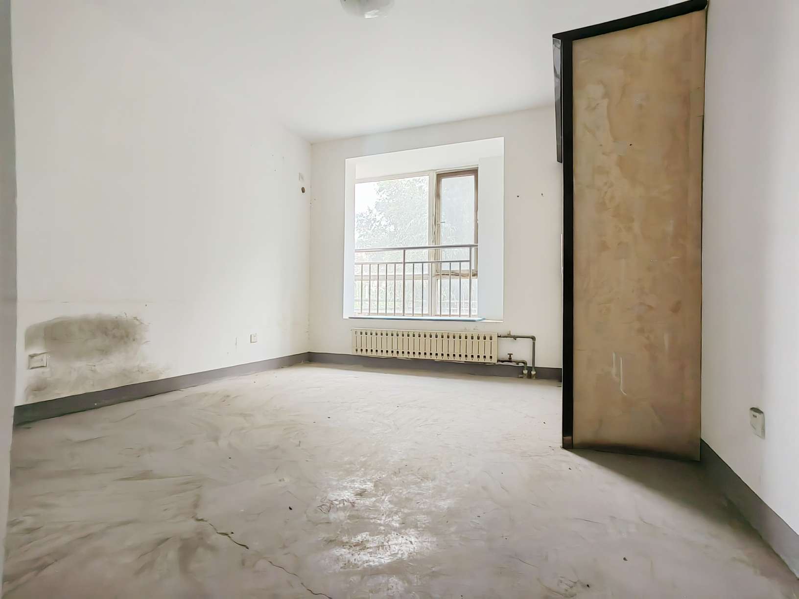 福泰新都城东区