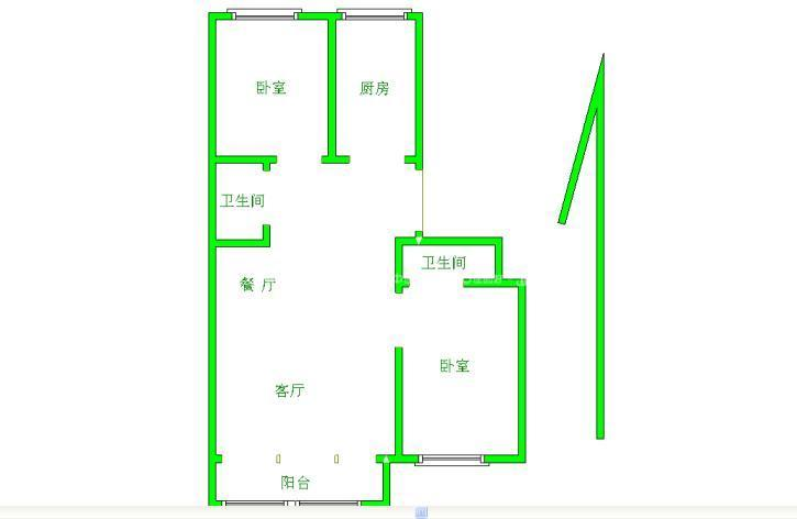 历山名郡