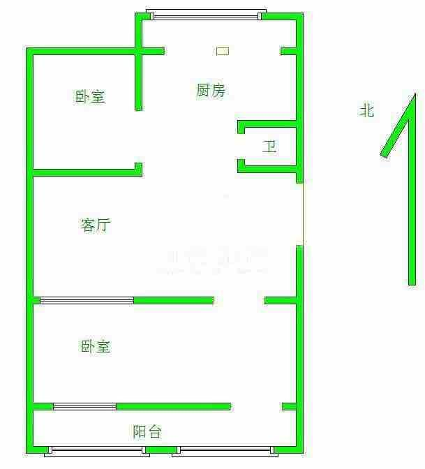 佛山苑