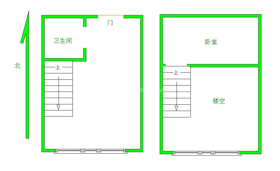 华润置地昆仑御