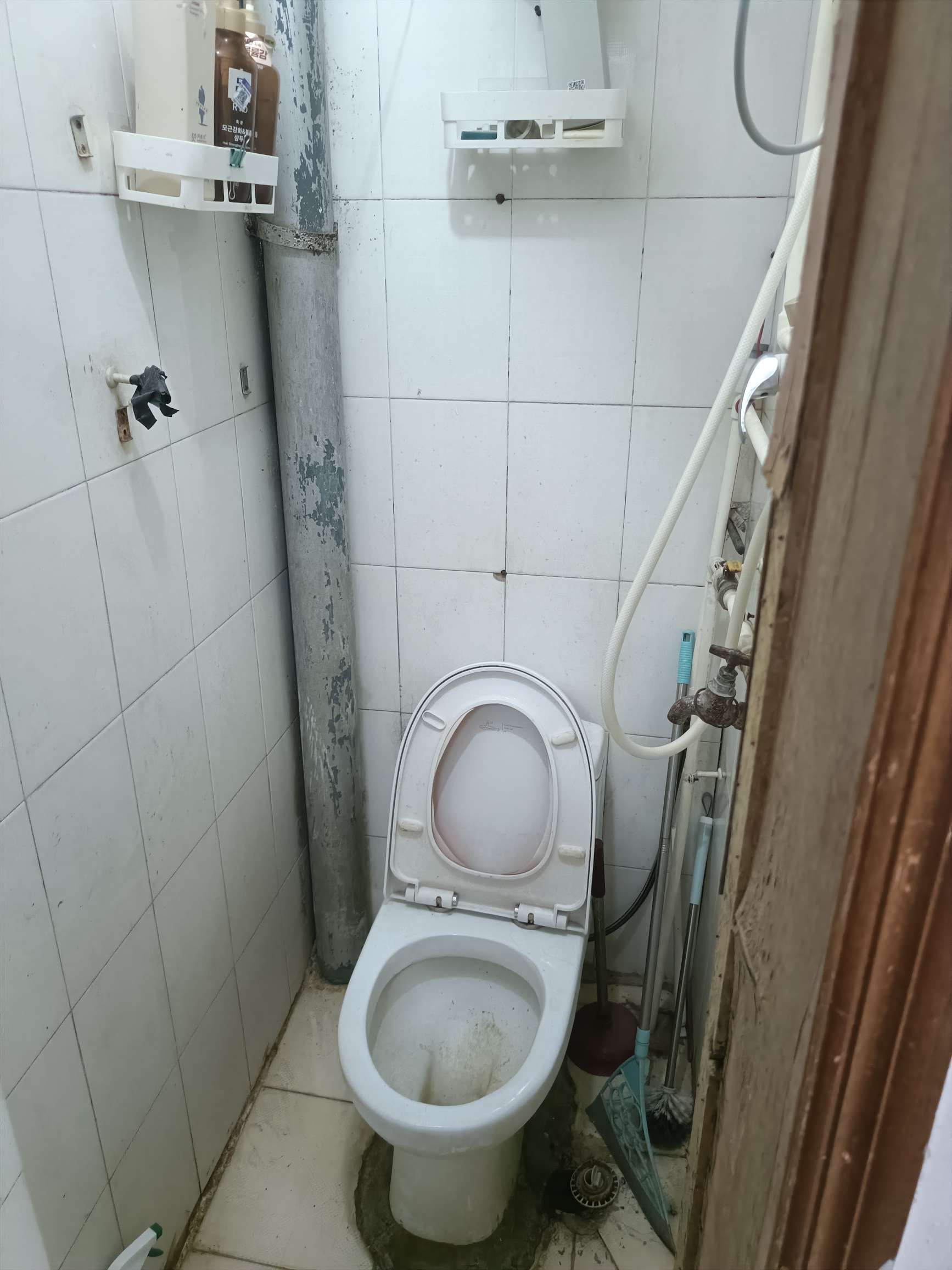 教育学院宿舍