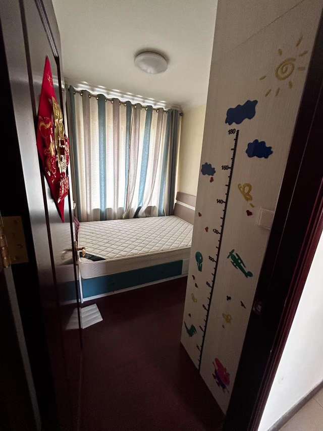 恒大雅苑西区