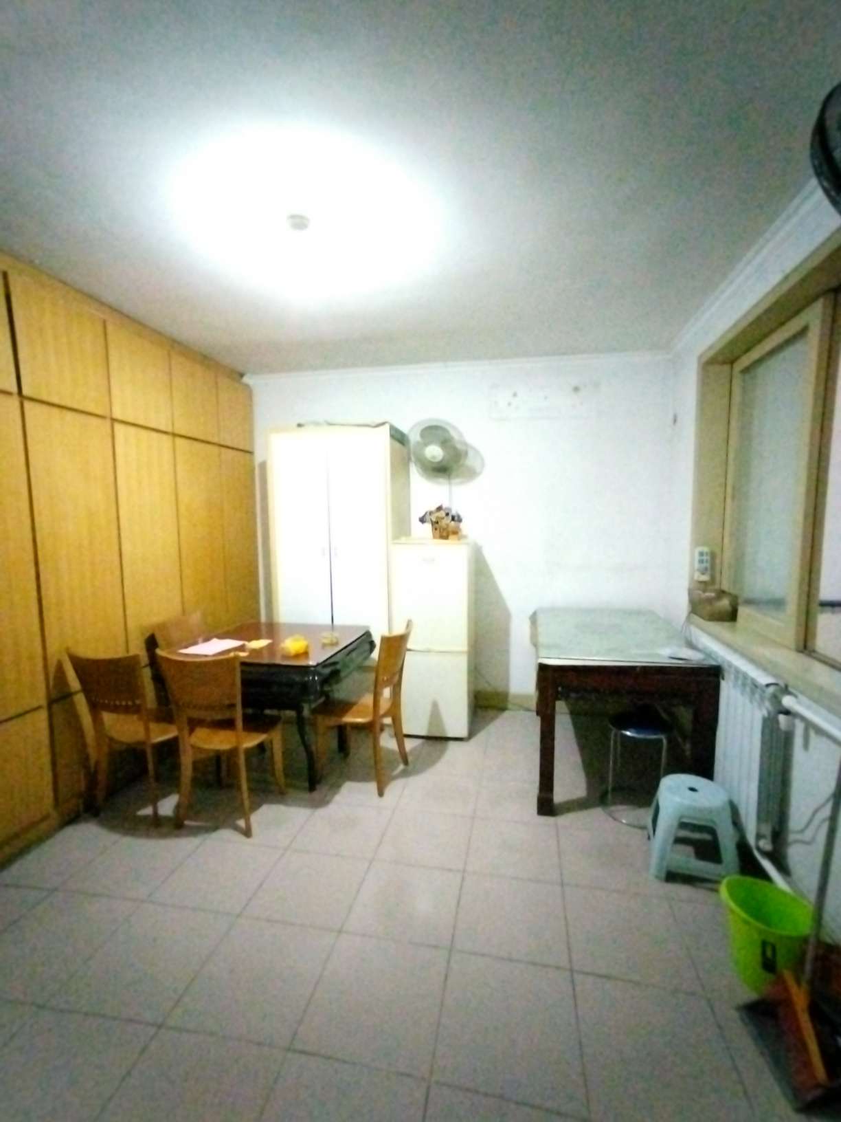 整租·玉函小区南区(玉函小区南区1-17,19号)  南