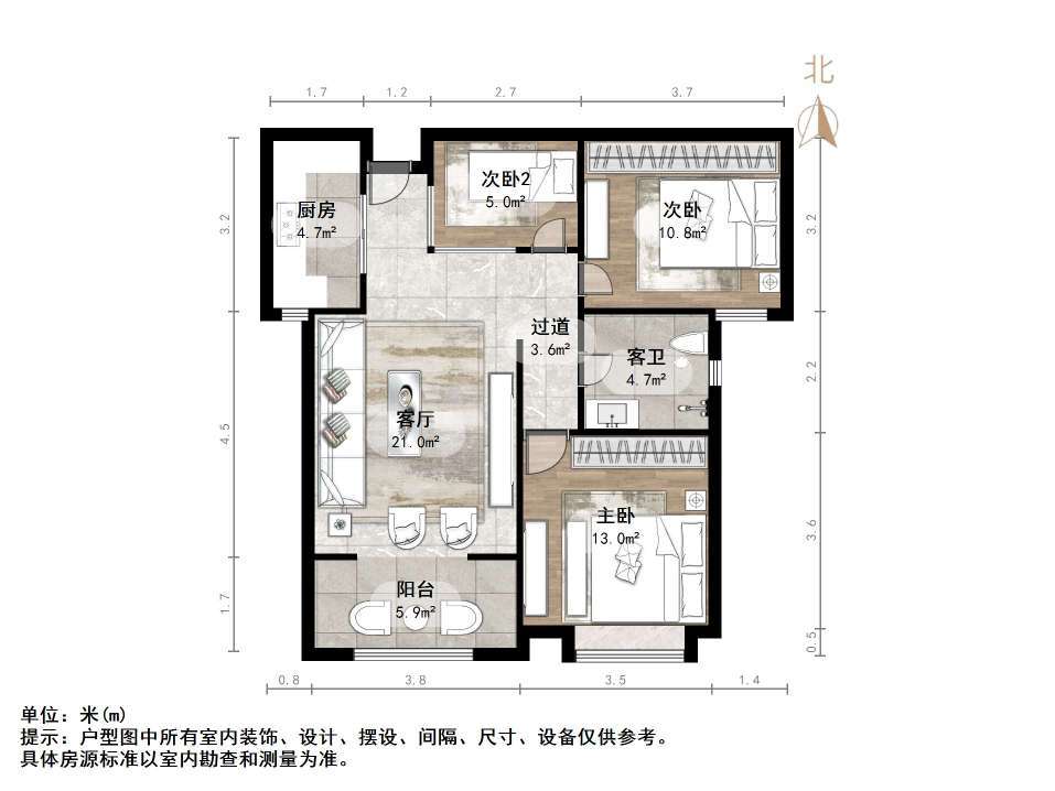 银丰公馆