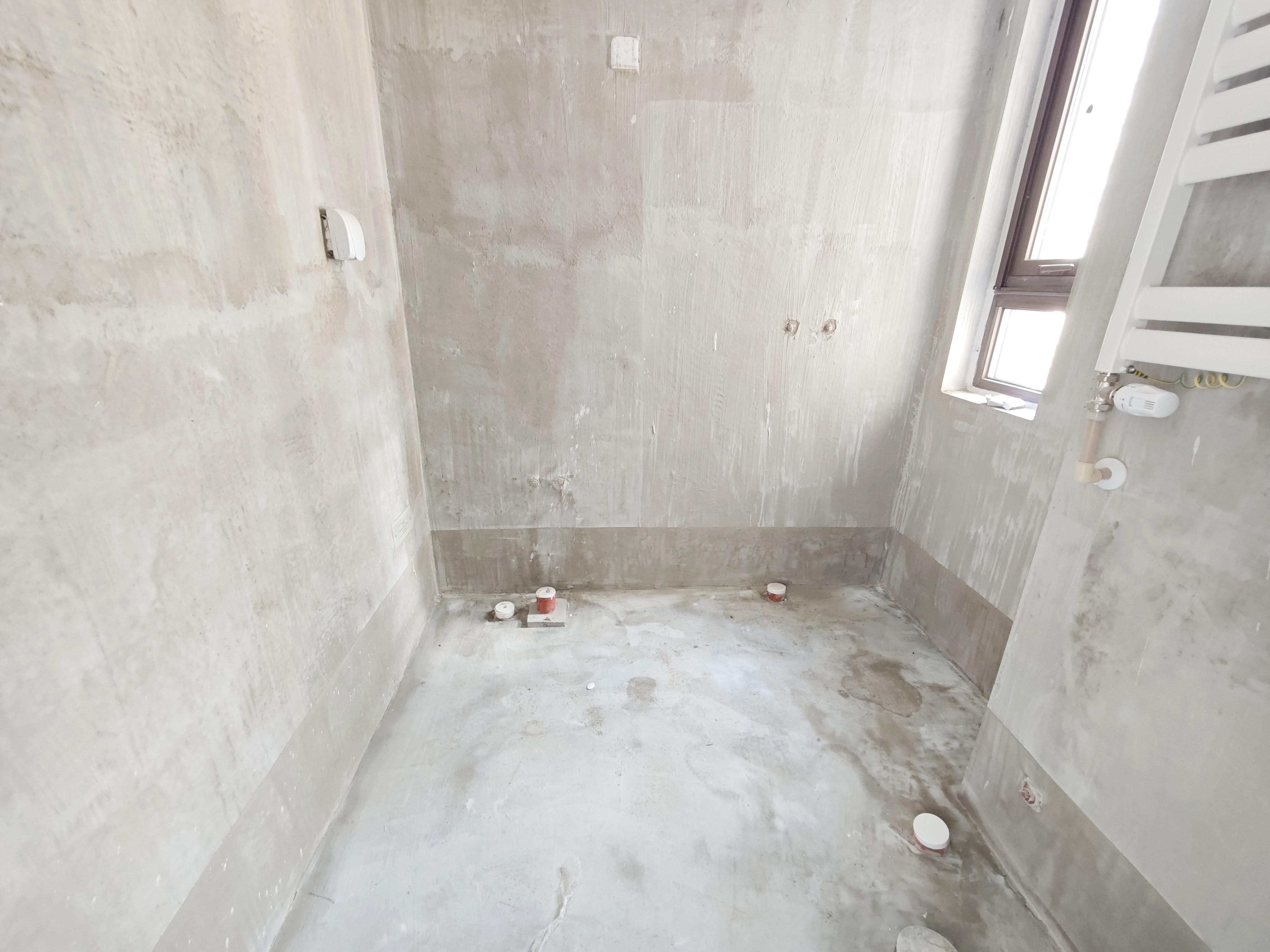 中建锦绣首府