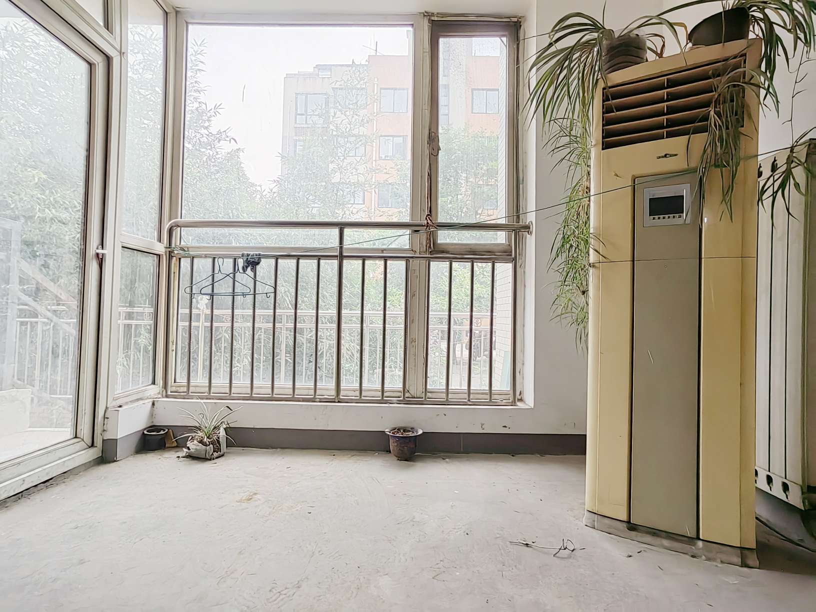 福泰新都城东区