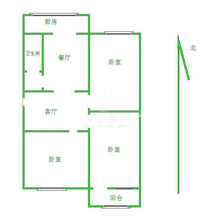 济大路38号院
