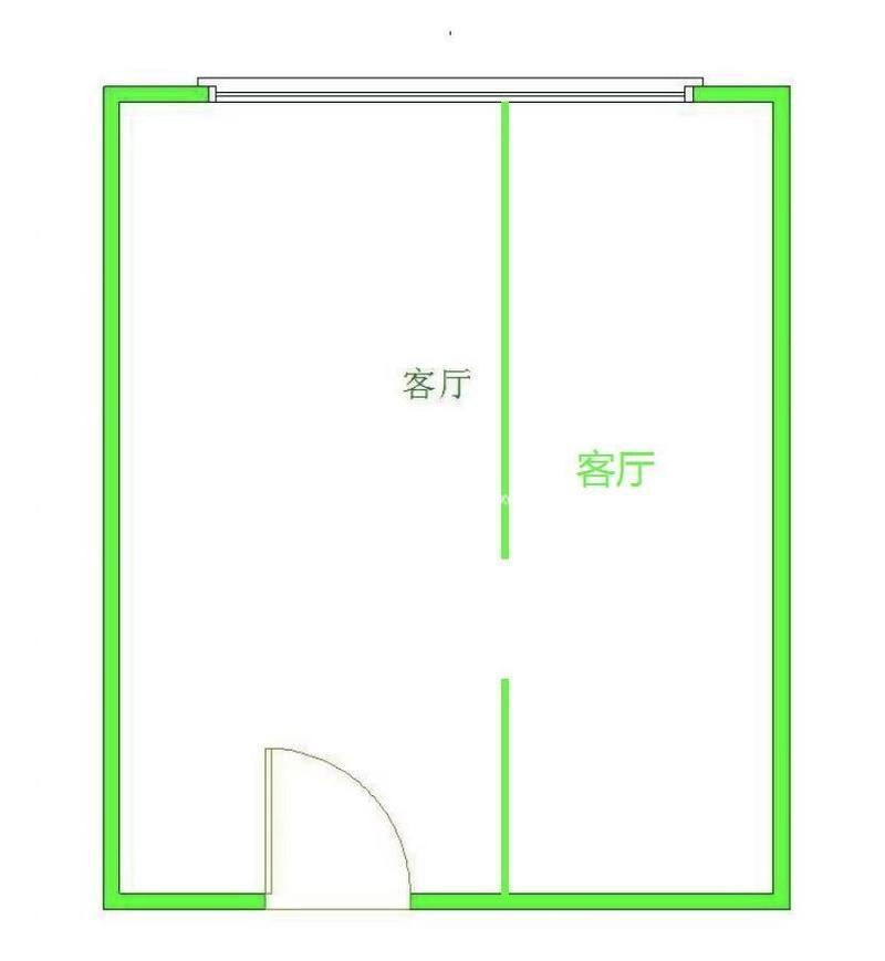 中建锦绣广场