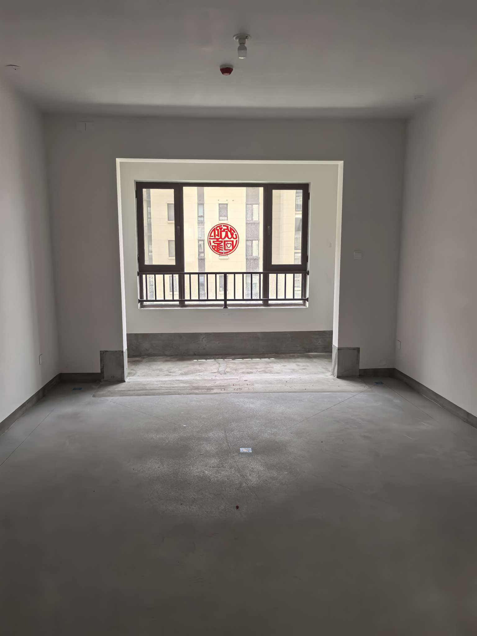 整租·中建锦绣首府锦绣曦园  南