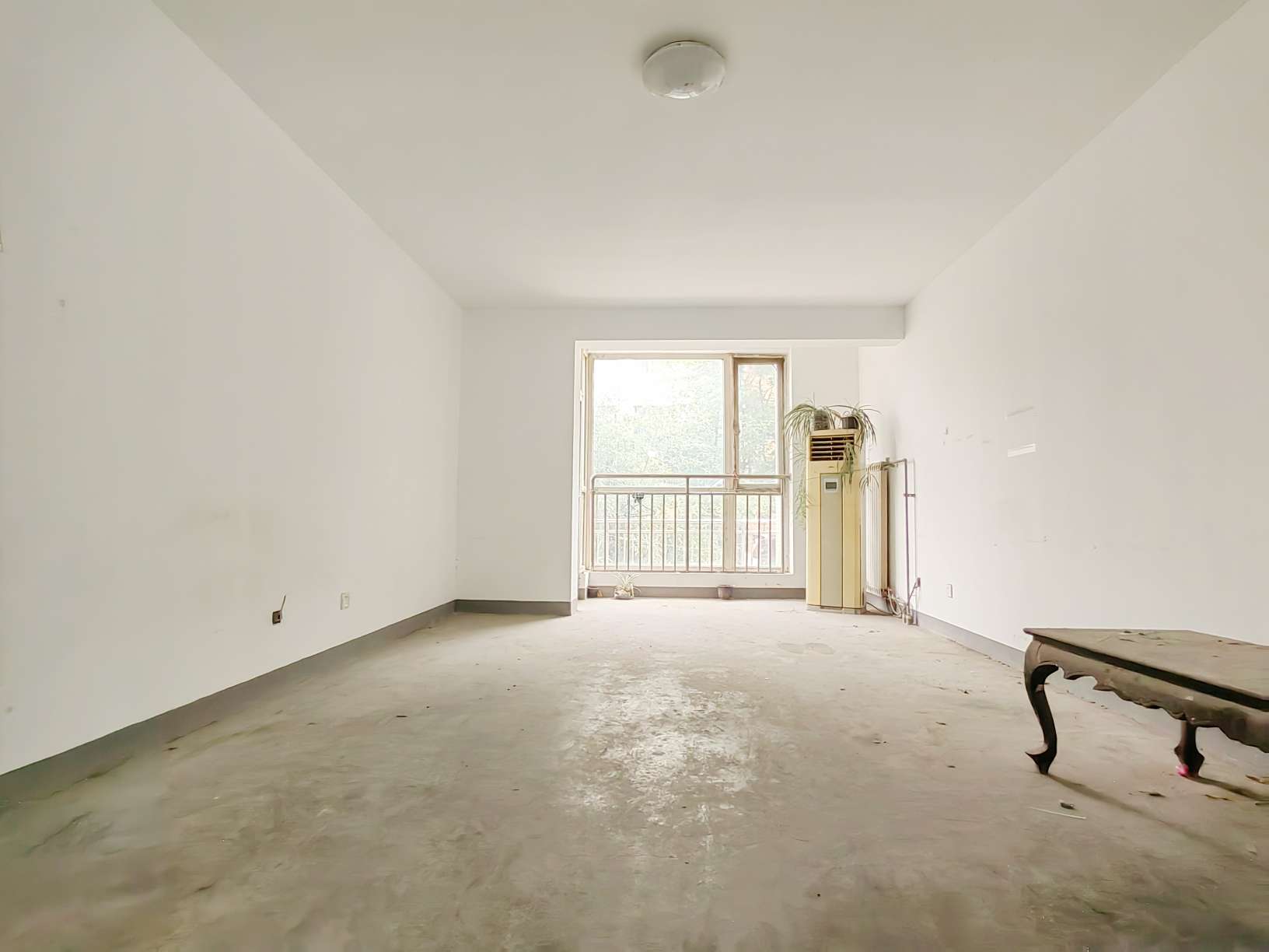  福泰新都城东区 南北