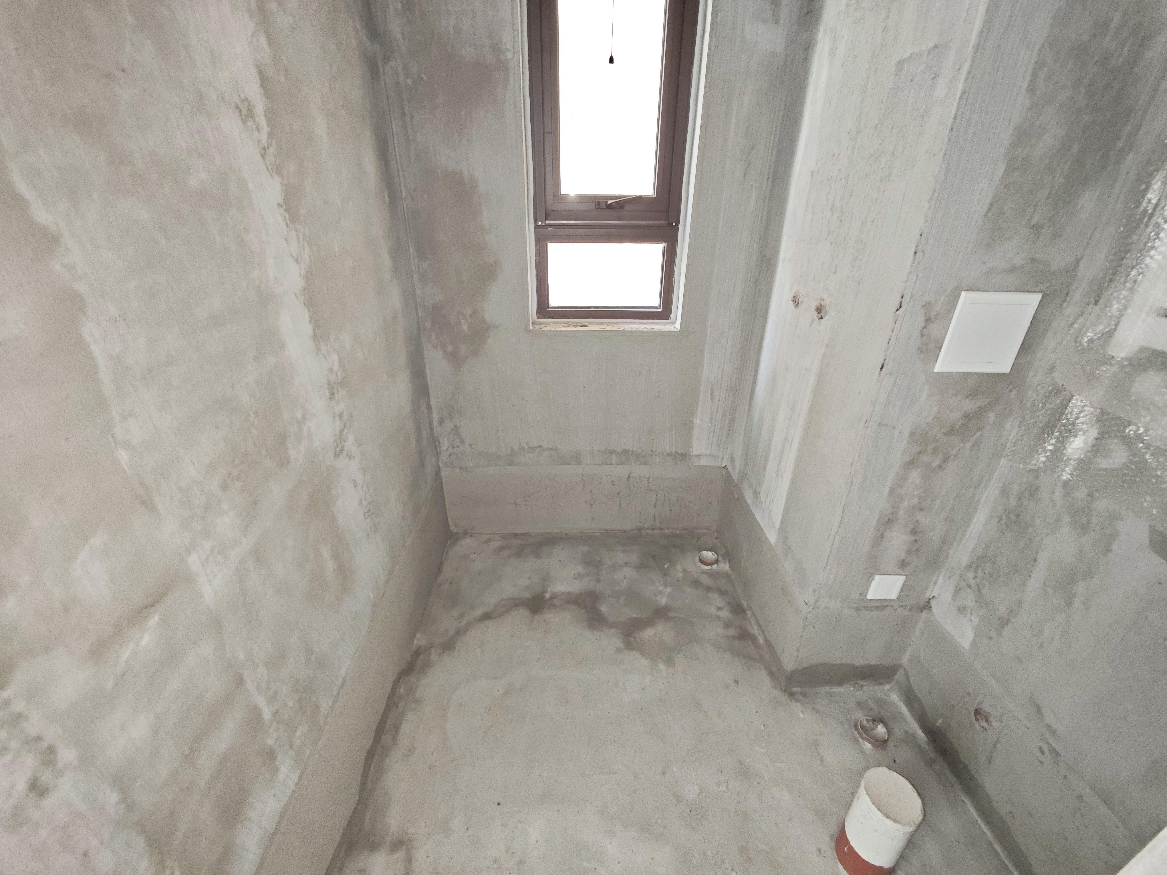 中建锦绣首府