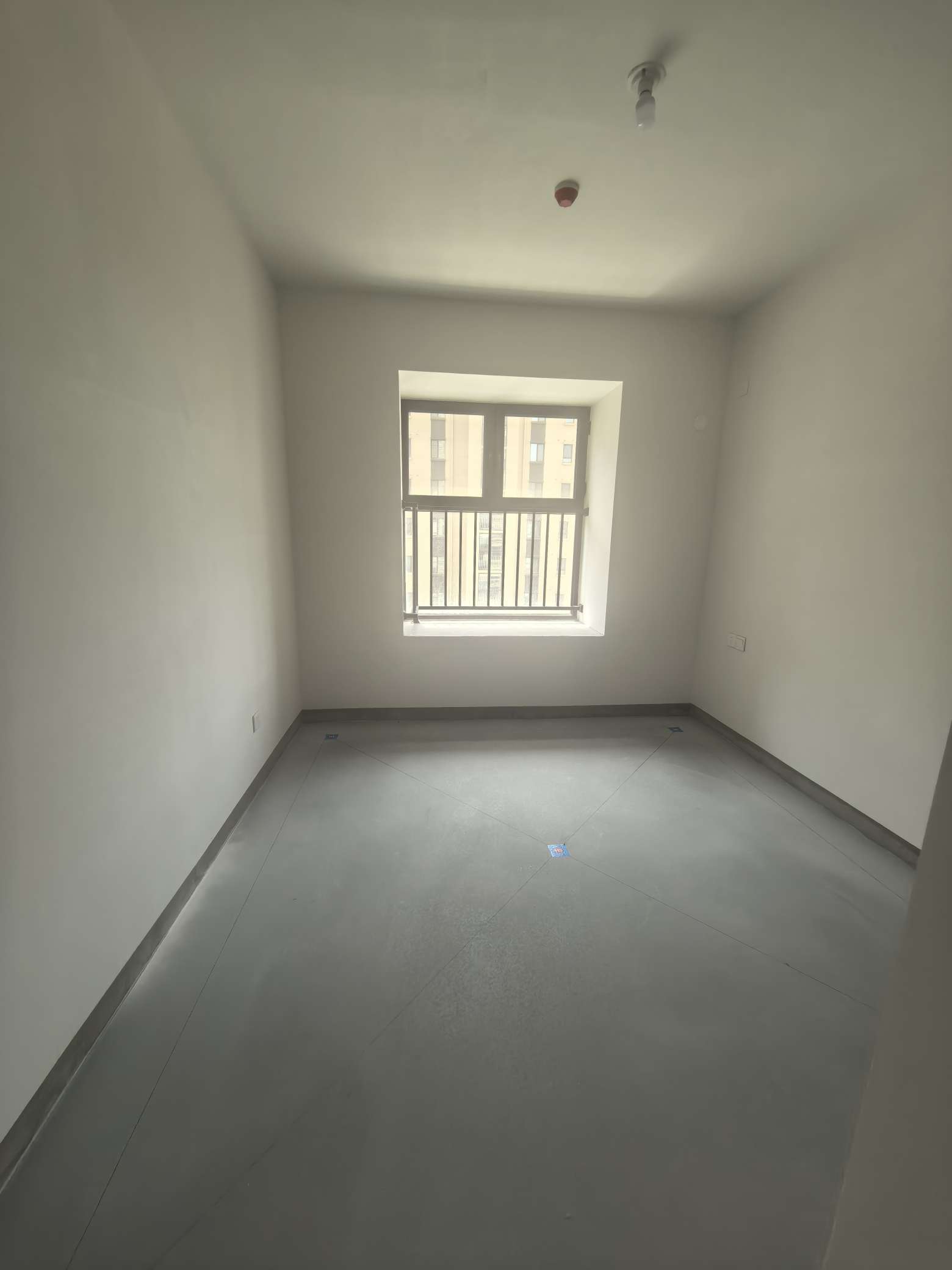 中建锦绣首府