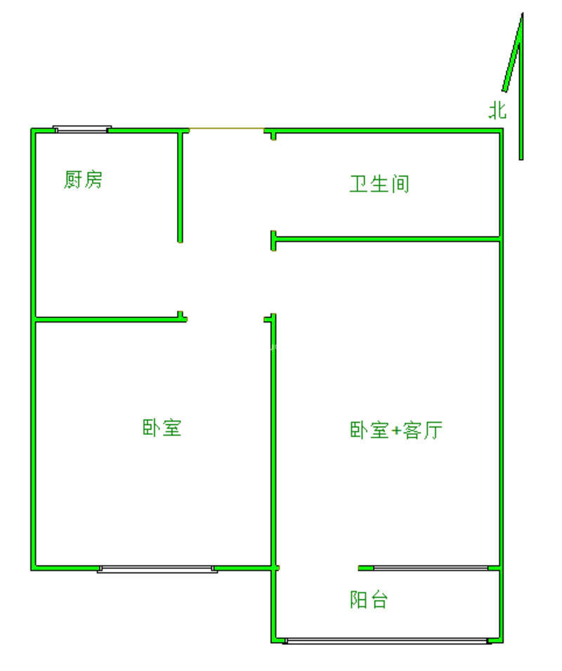 教育学院宿舍