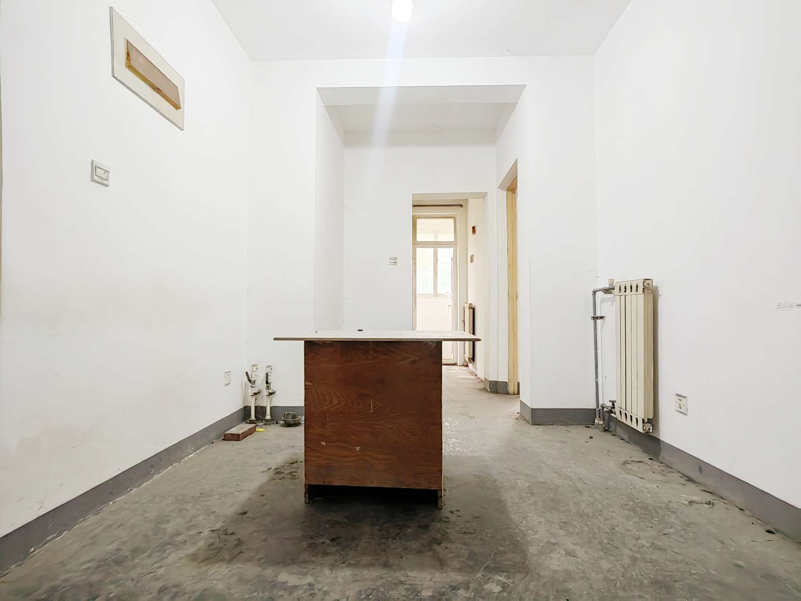 福泰新都城东区