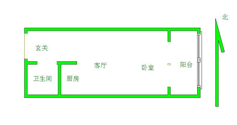 嘉汇环球广场