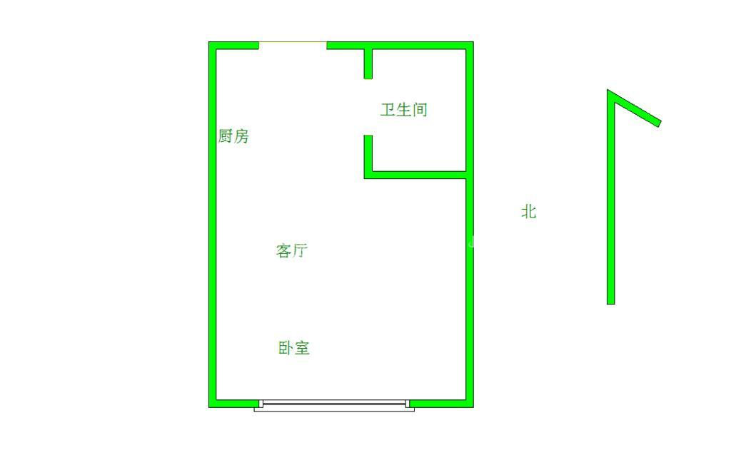 祥泰汇东国际