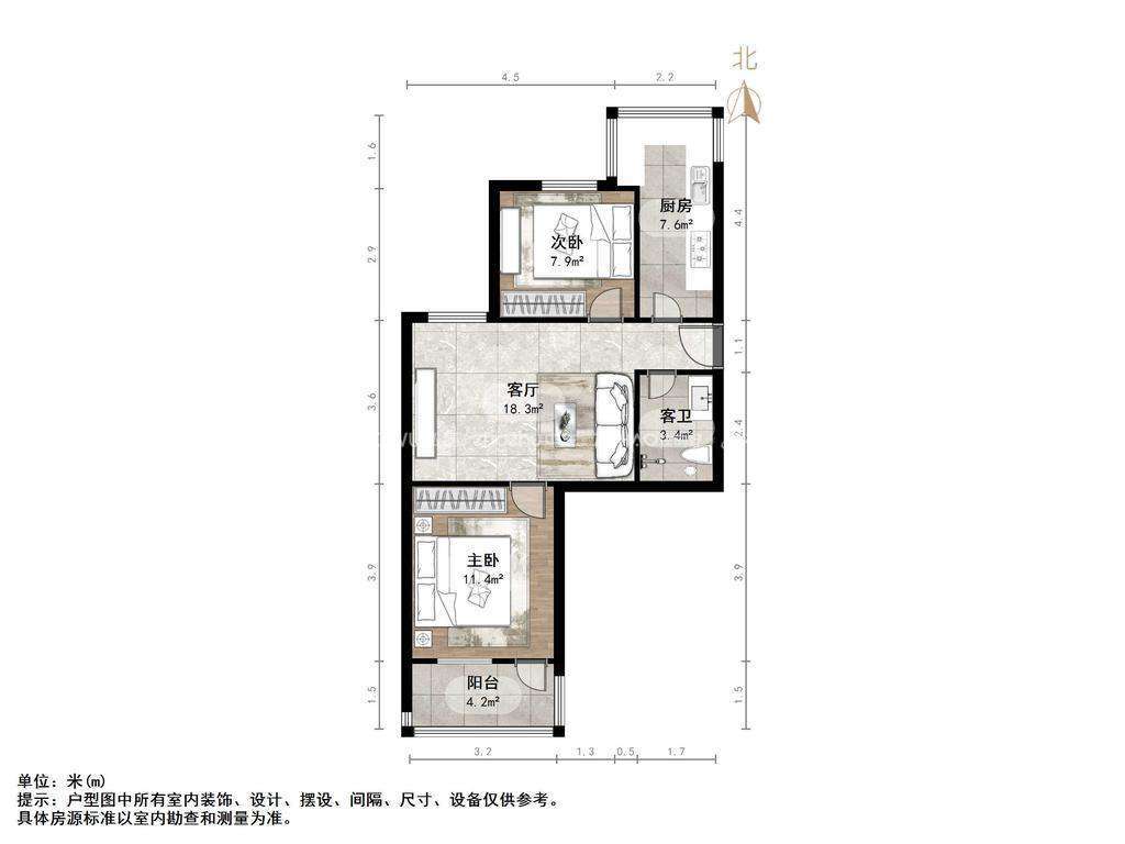 匡山小区