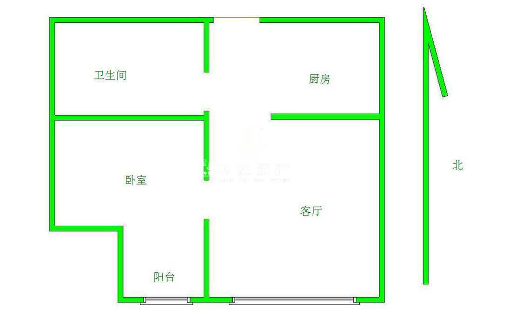 重汽彩世界