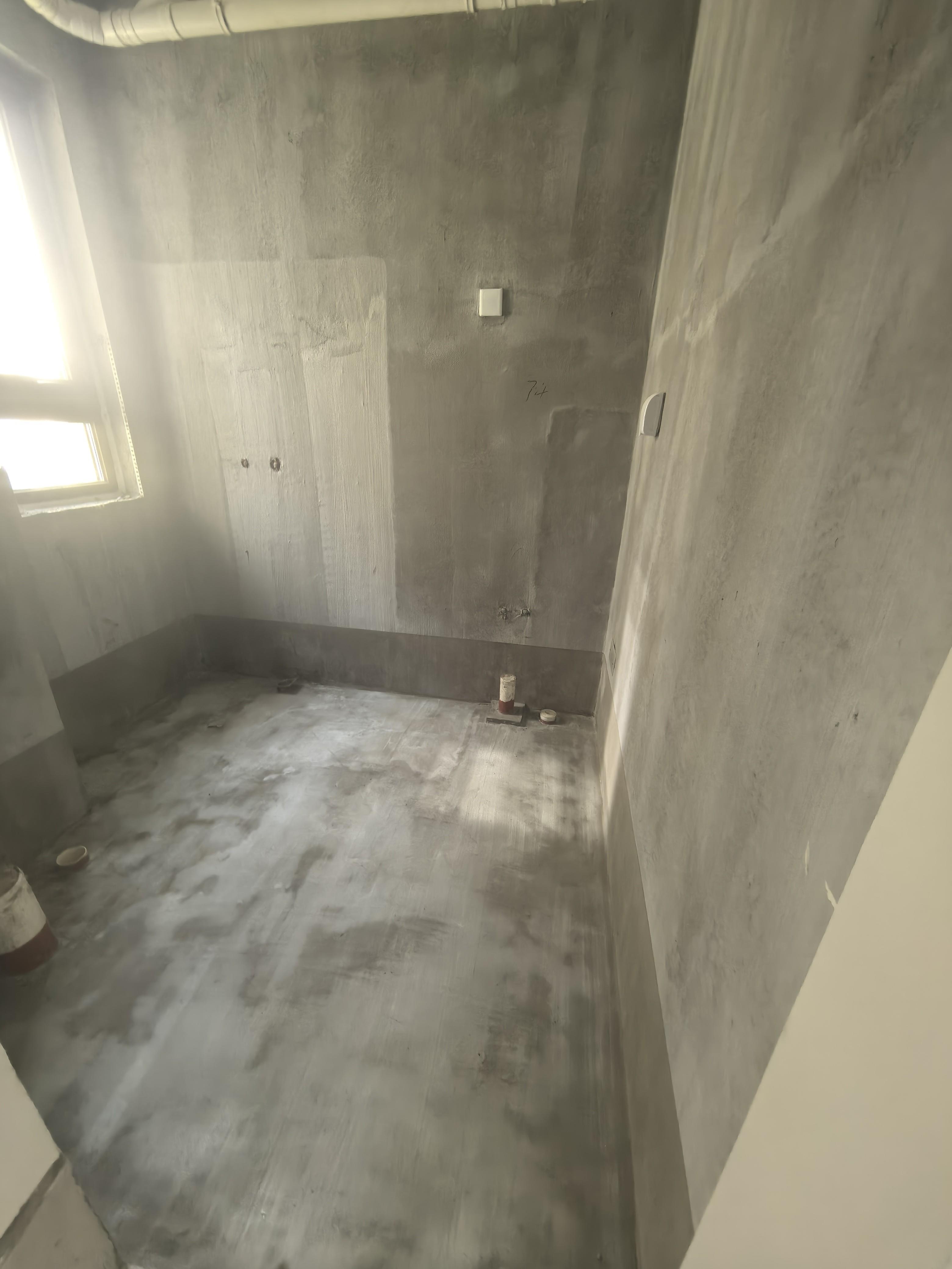 中建锦绣首府