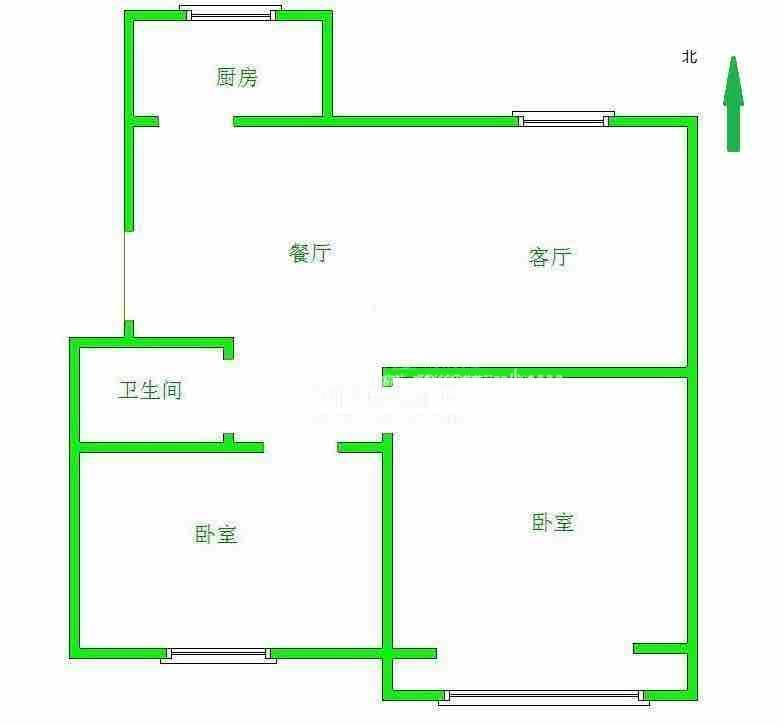 盛福花园