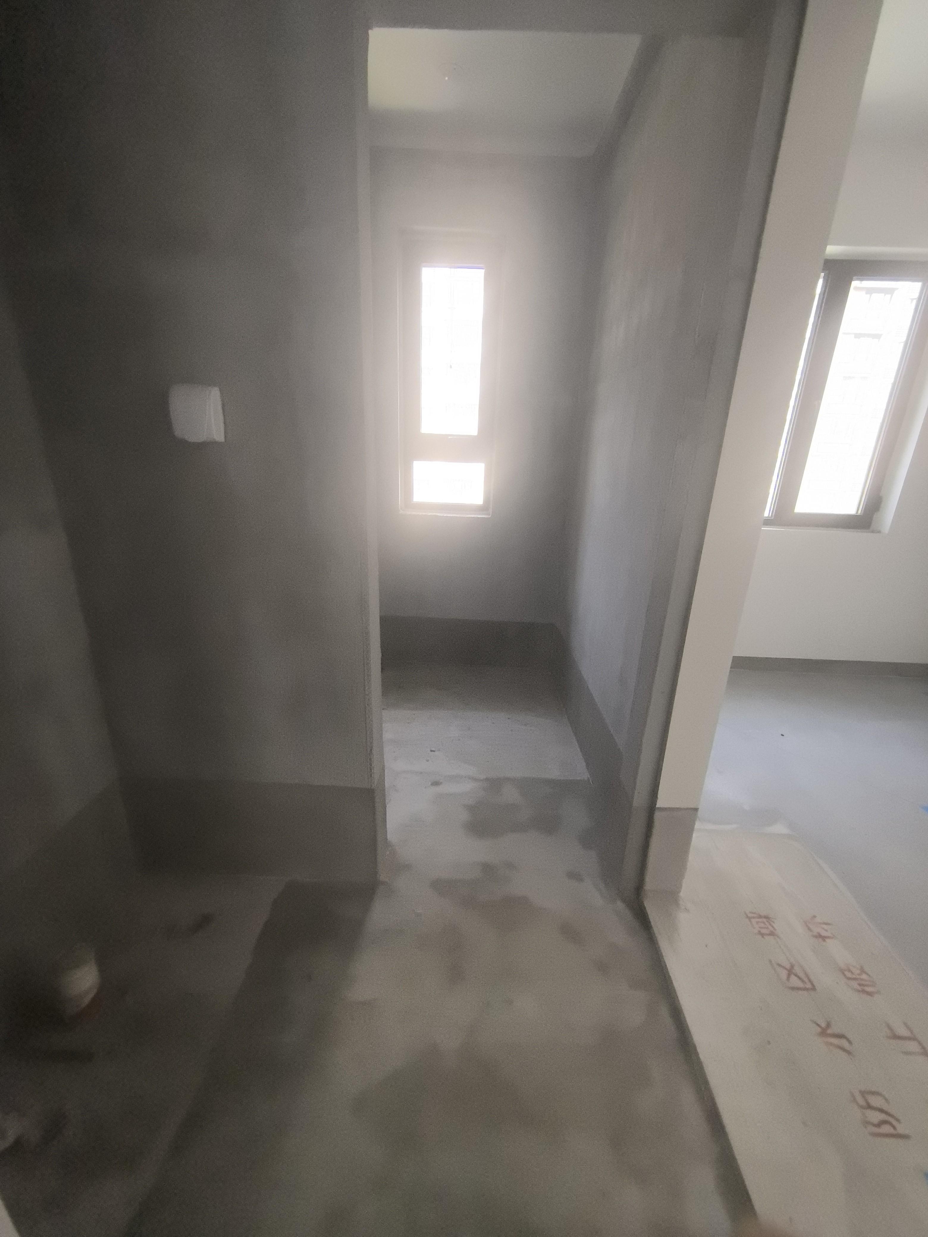 中建锦绣首府