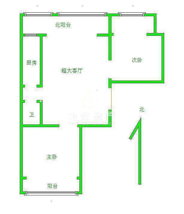 明湖天地