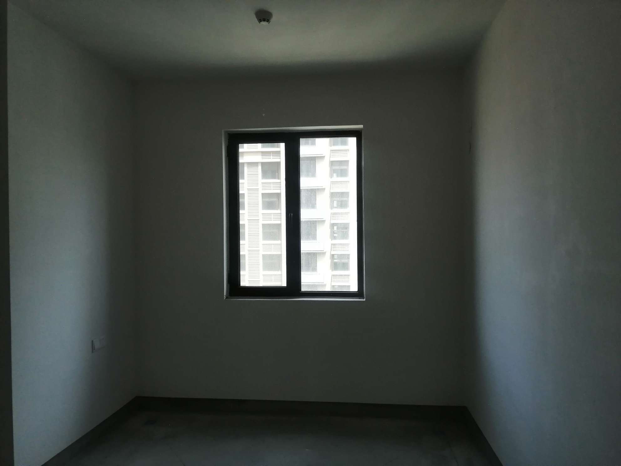 中建锦绣首府
