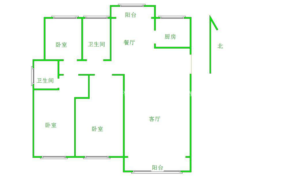 重汽翡翠外滩