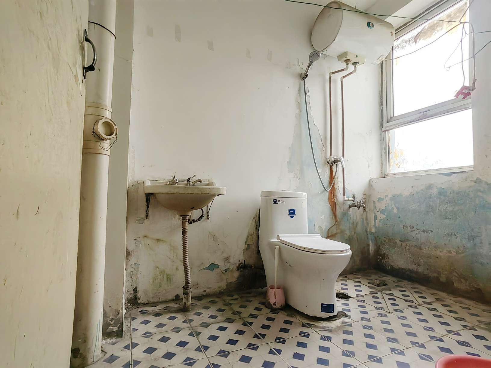 福泰新都城东区