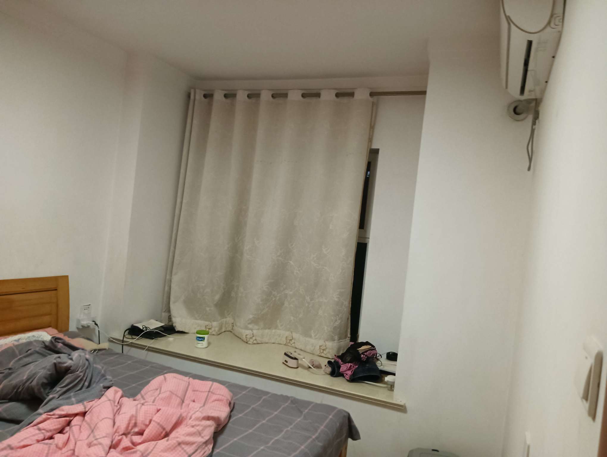 荣盛锦绣澜湾