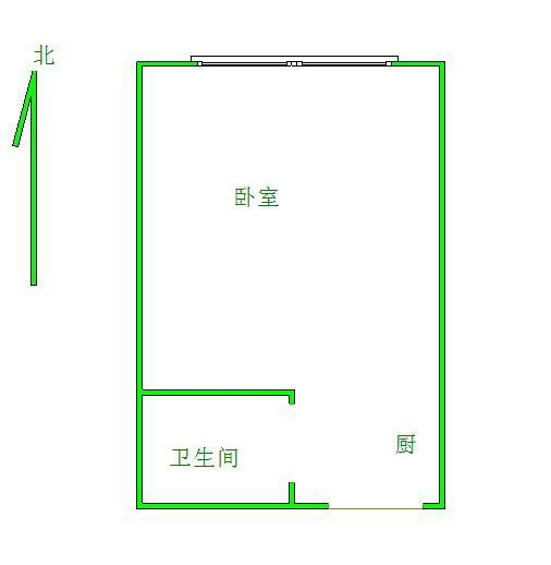 名郡商务港