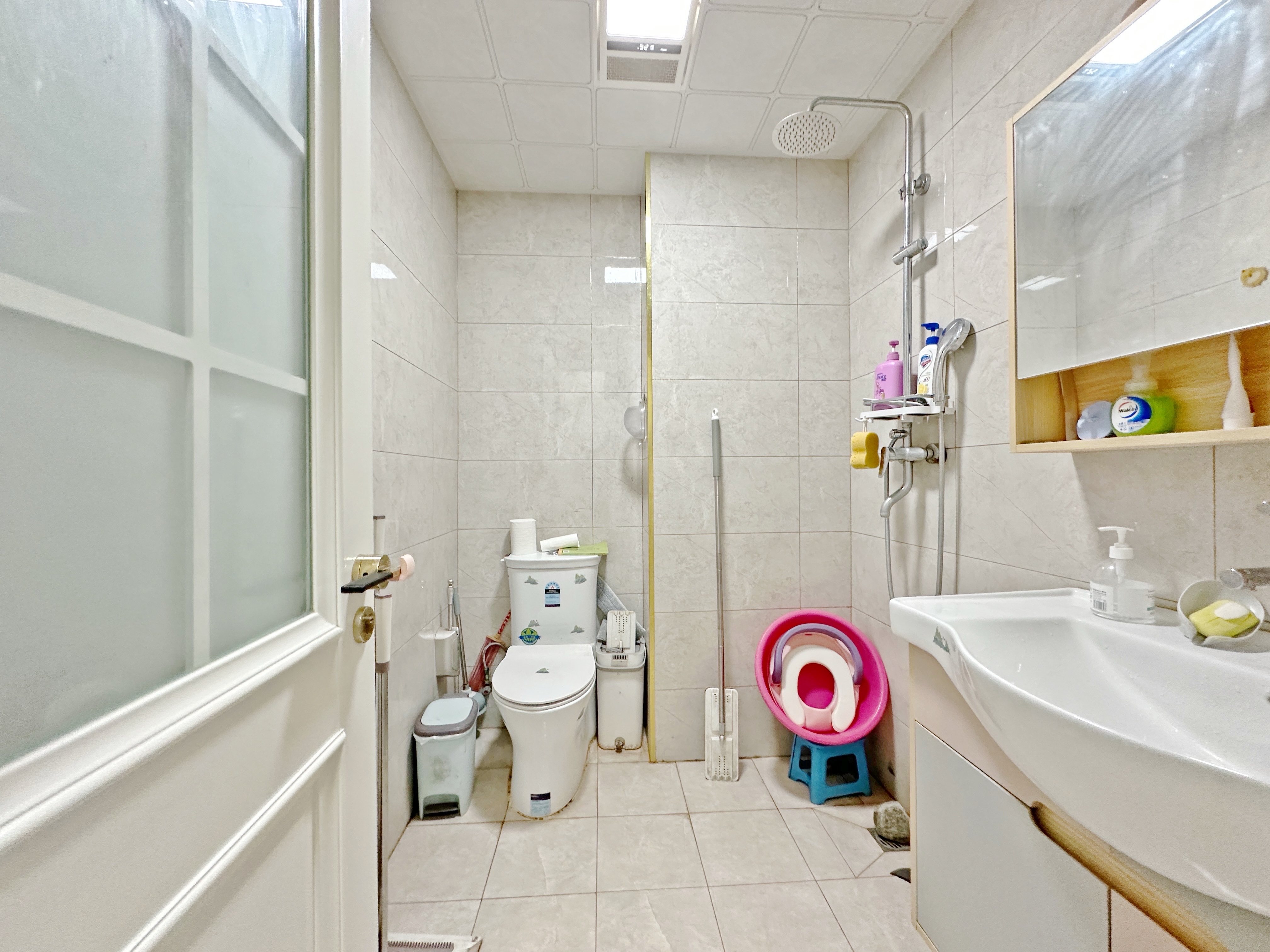 绿地国际城牡丹明都