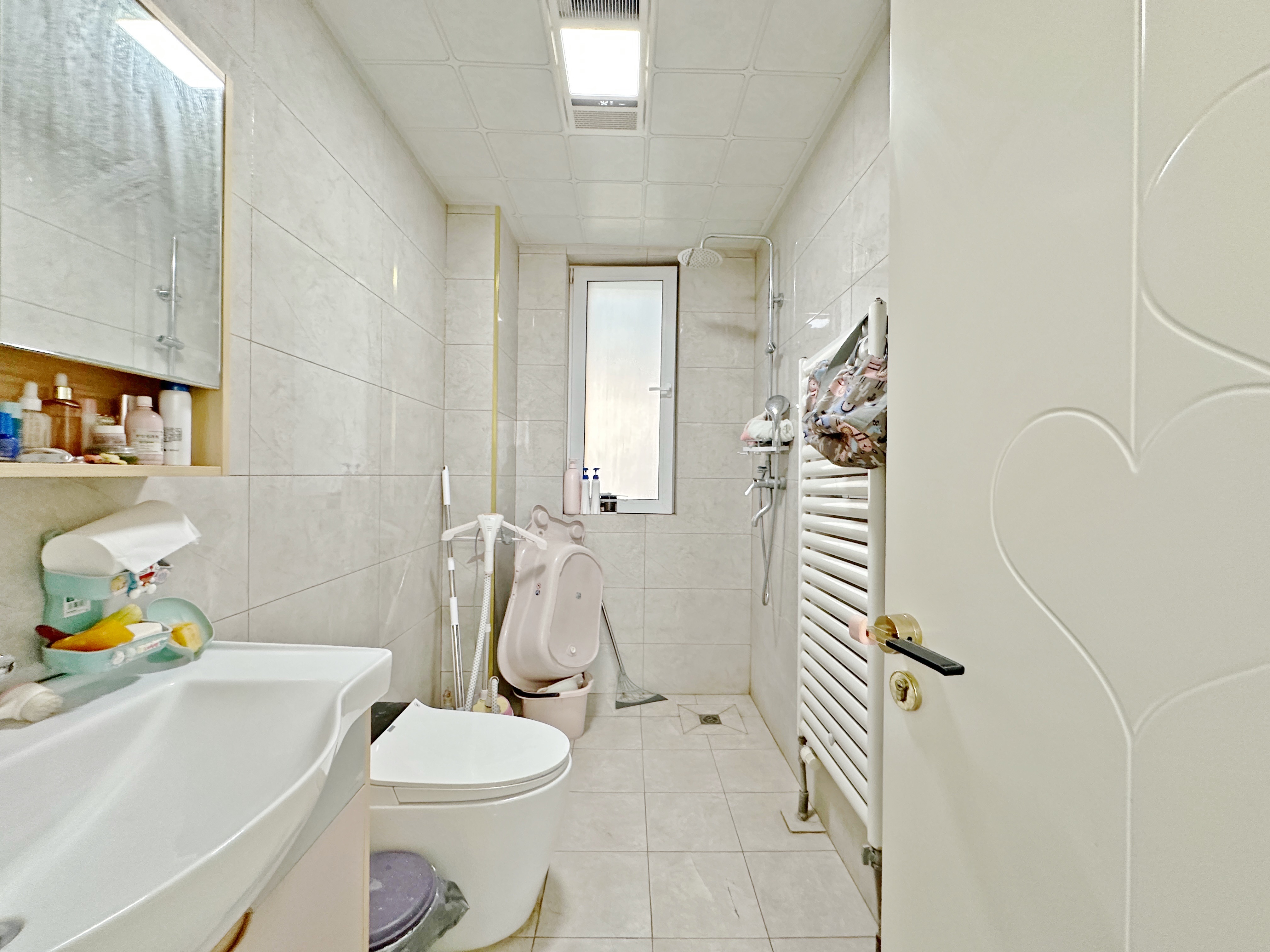 绿地国际城牡丹明都