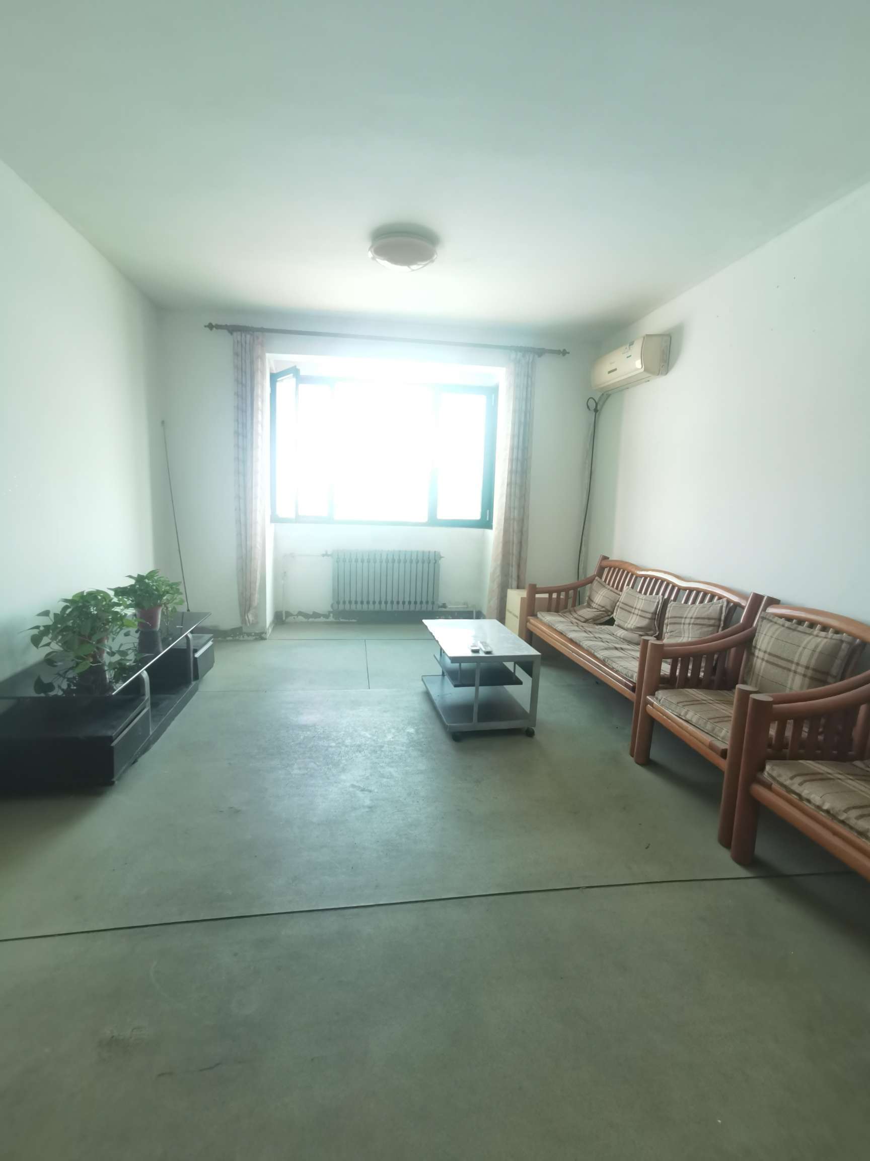 舜馨佳园