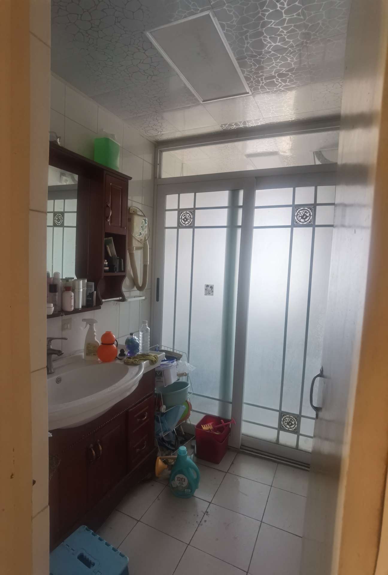 段店馨苑