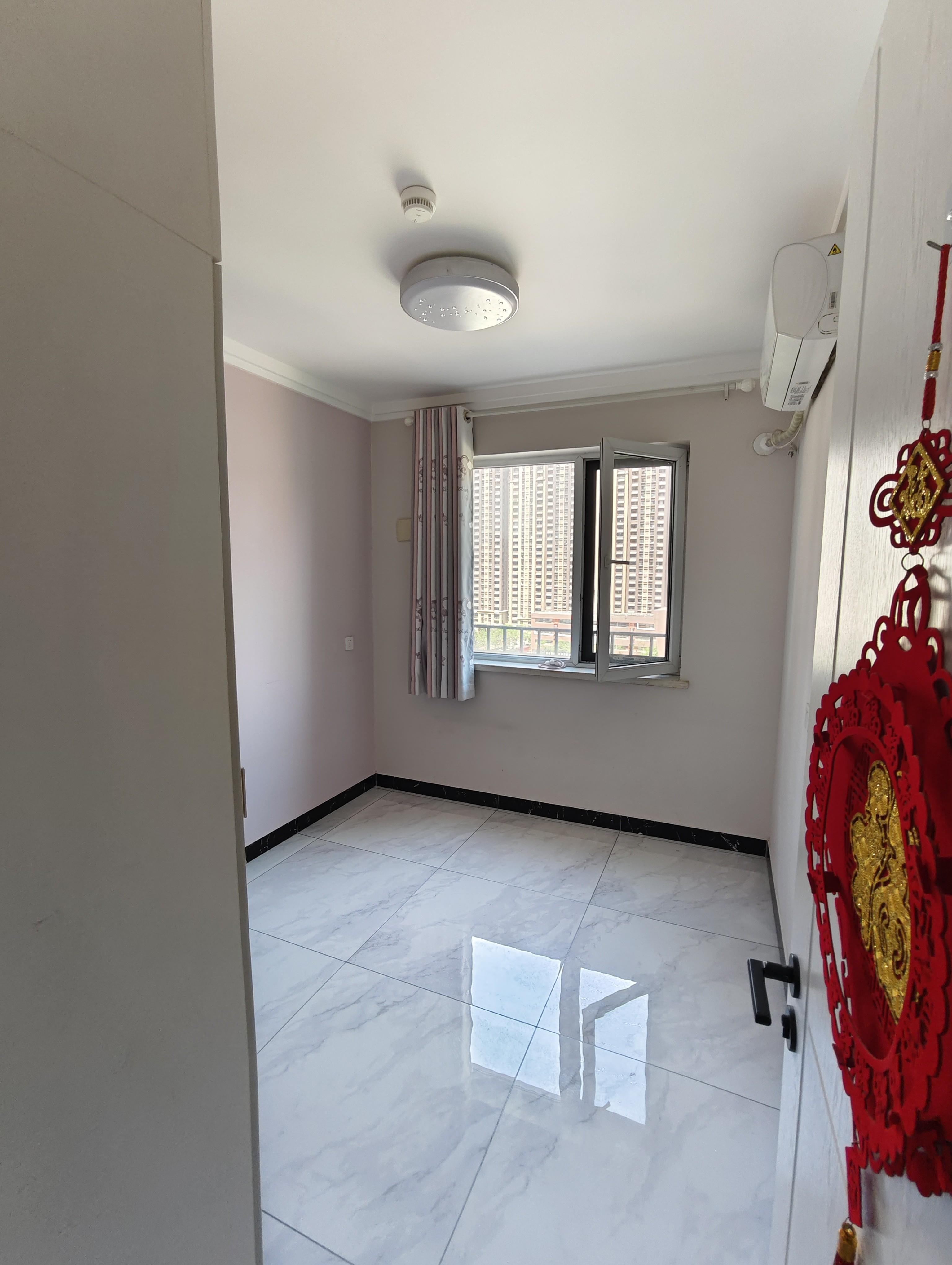 万科城