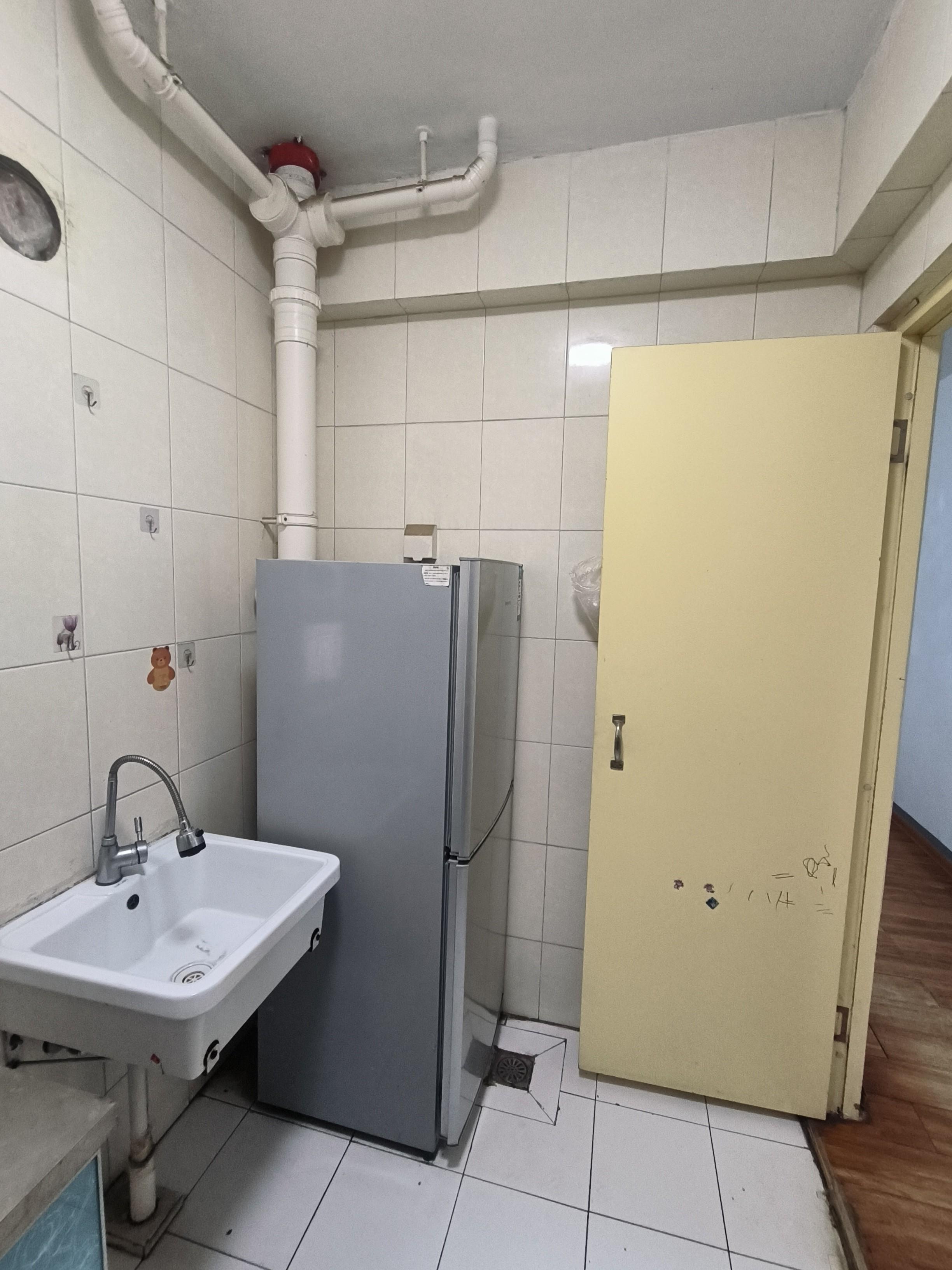 龙槐雅苑