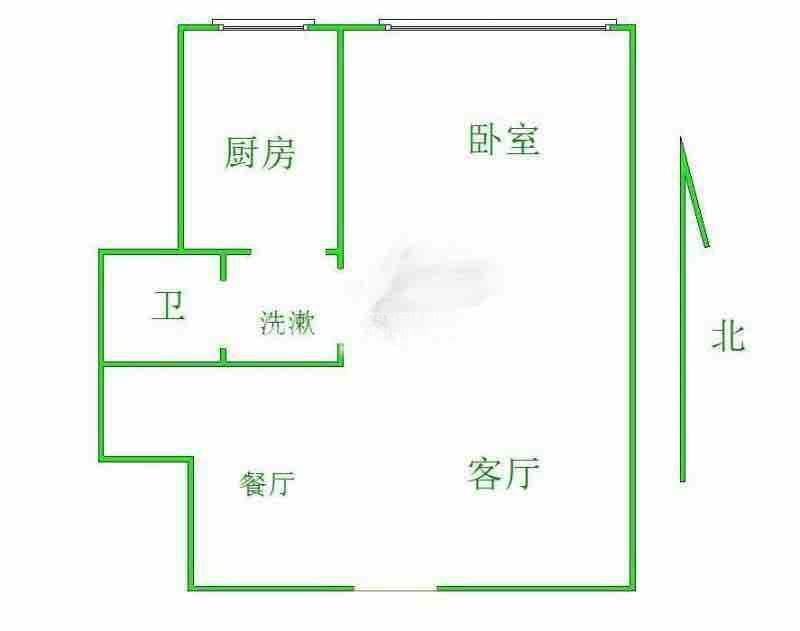 华夏福地