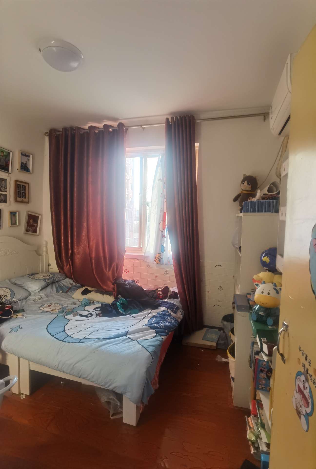 段店馨苑