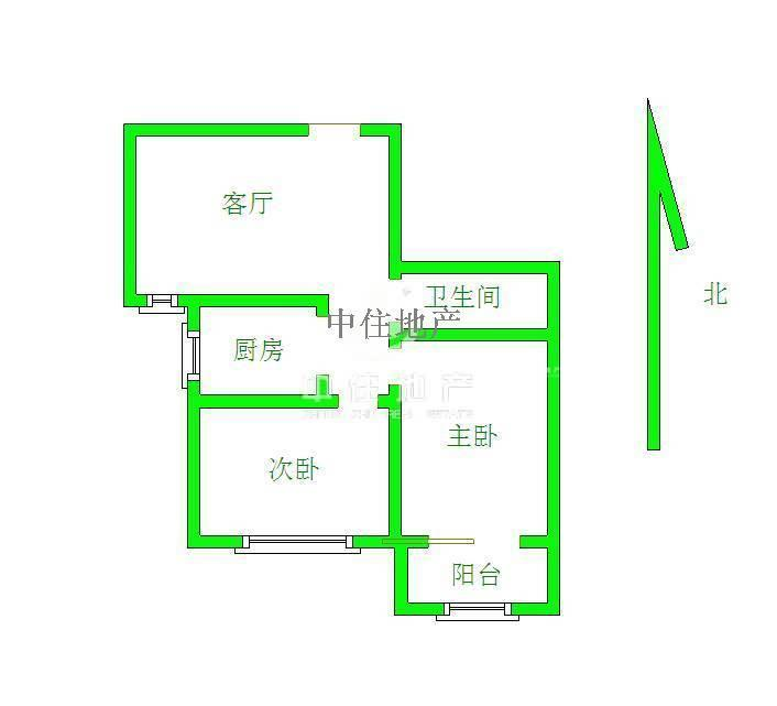 龙槐雅苑