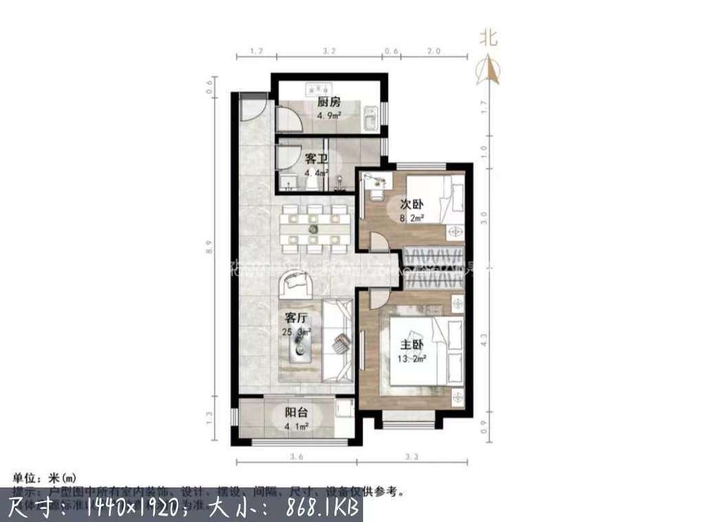 凯旋公馆